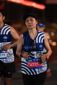 BIB: 
                            <button type="button" onclick="openModal(24303911)" class="btn btn-primary btn-sm float-right btn-popup" data-toggle="modal" data-target=".modal-high-quality">
                        <i class="fas fa-shopping-cart"></i> Add to Cart
                    </button>
                                            <button type="button" onclick="isThisMe(24303911, true)" class="btn btn-success btn-sm float-right btn-popup btn-isme hidden" data-toggle="tooltip" data-placement="bottom" title="นี่คือรูปของคุณใช่ไหม คลิกที่นี่เพื่อเอาเข้าอัลบั้ม">
                        <i class="fas fa-plus"></i> Add to album
                    </button>
                    <button type="button" onclick="isThisMe(24303911, false)" class="btn btn-warning btn-sm float-right btn-popup btn-isnotme hidden">
                        <i class="fas fa-ban"></i> Remove from album
                    </button>